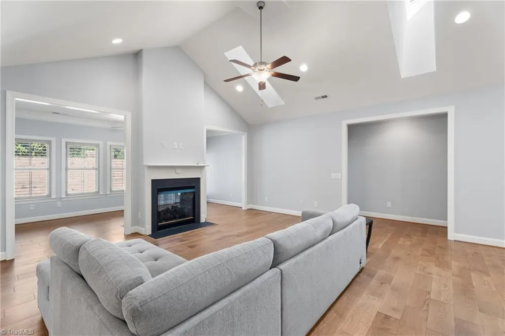 2251 Willard Dairy Road High Point, NC 27265