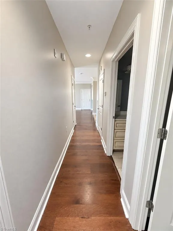 238 E Lewis Street #403 Greensboro, NC 27406