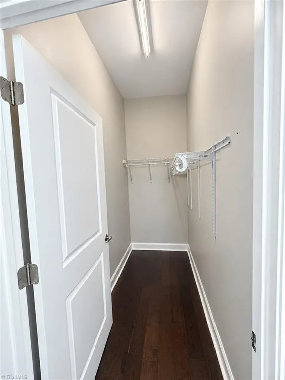 238 E Lewis Street #403 Greensboro, NC 27406