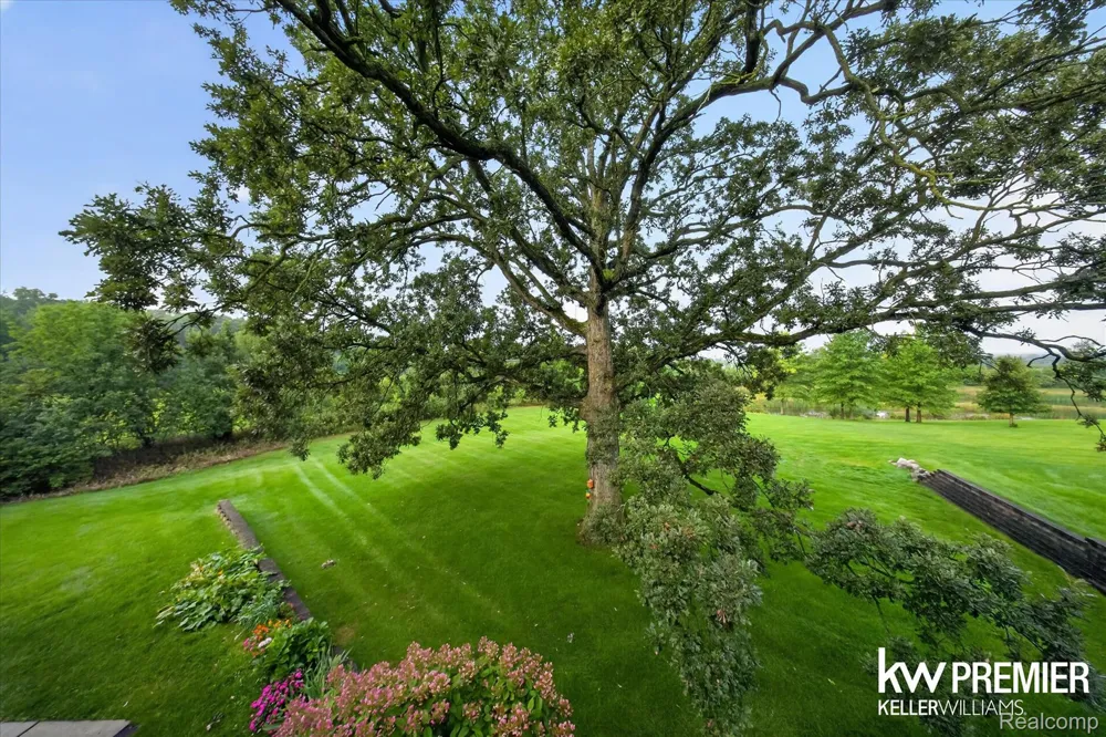 1081 Addington Lane Ann Arbor City, MI 48108