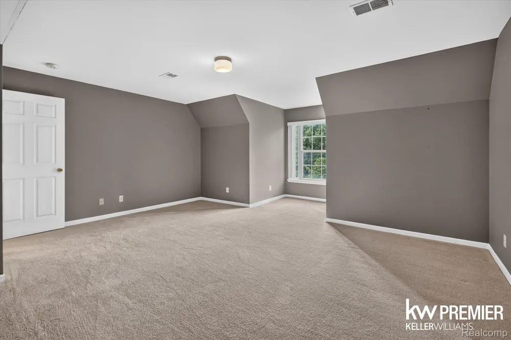 1081 Addington Lane Ann Arbor City, MI 48108