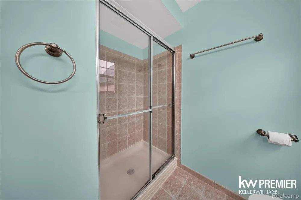 1081 Addington Lane Ann Arbor City, MI 48108