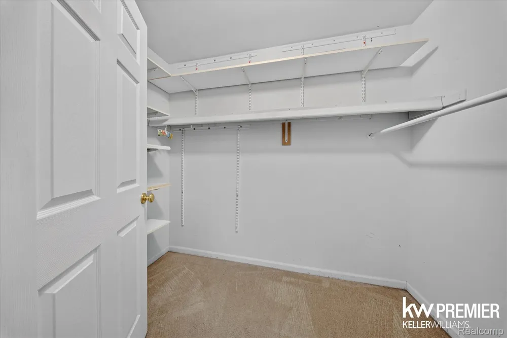 1081 Addington Lane Ann Arbor City, MI 48108