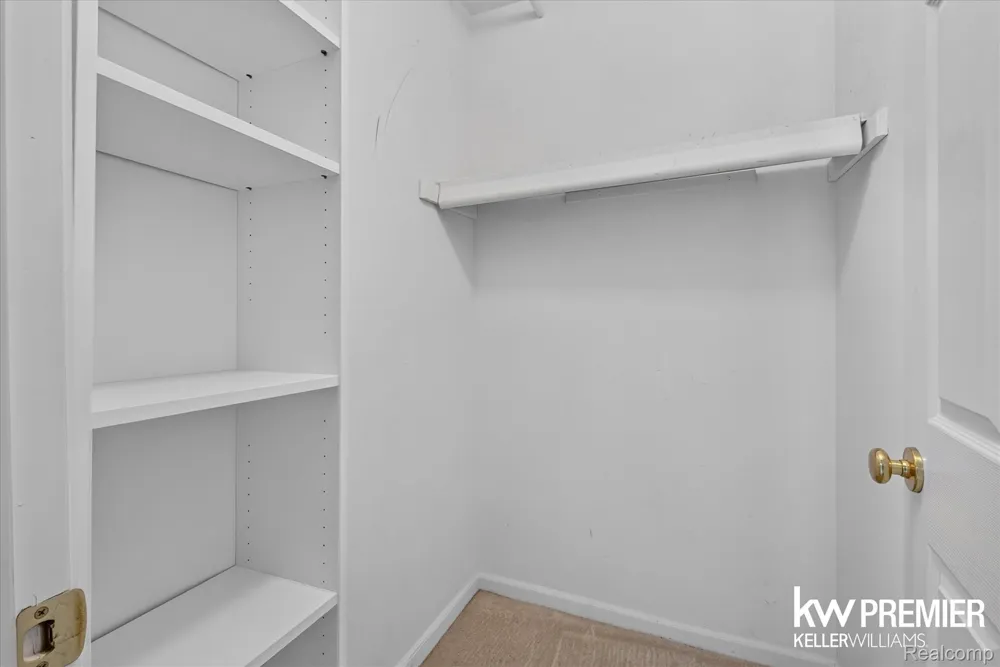 1081 Addington Lane Ann Arbor City, MI 48108