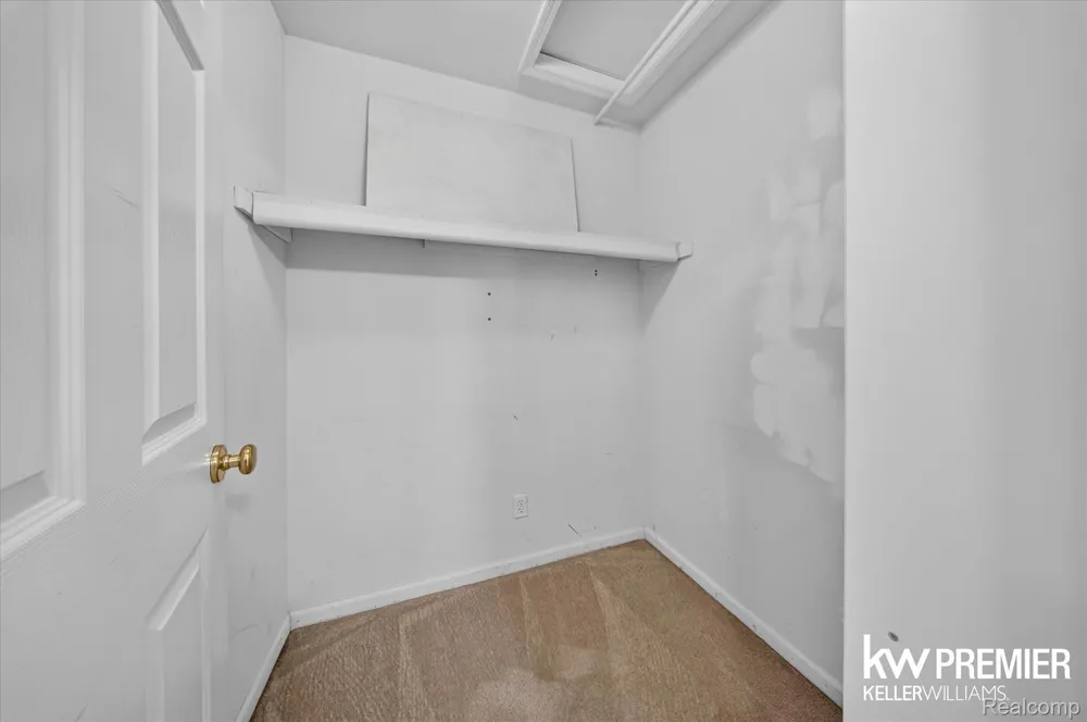 1081 Addington Lane Ann Arbor City, MI 48108