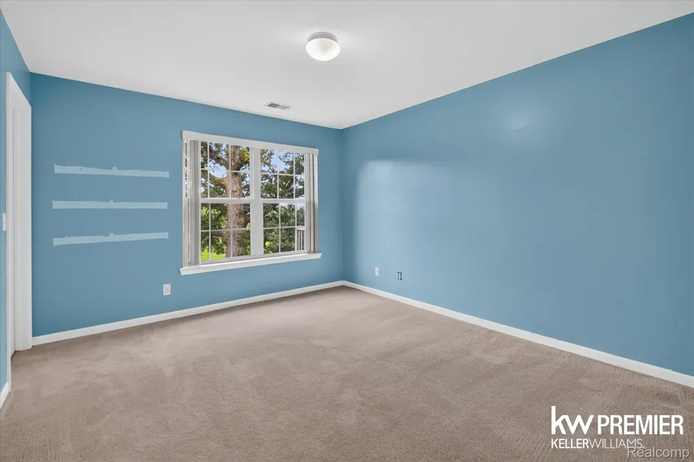 1081 Addington Lane Ann Arbor City, MI 48108