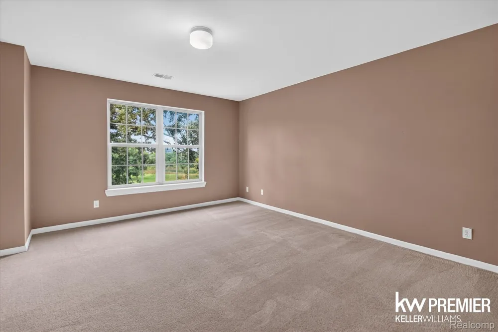 1081 Addington Lane Ann Arbor City, MI 48108