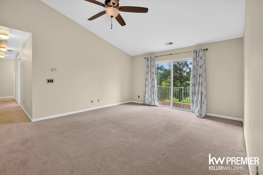 1081 Addington Lane Ann Arbor City, MI 48108