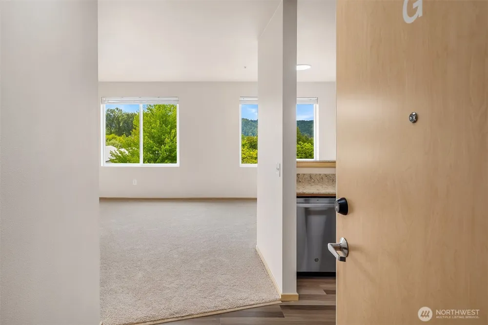 14615 1st Lane NE #G Duvall, WA 98019