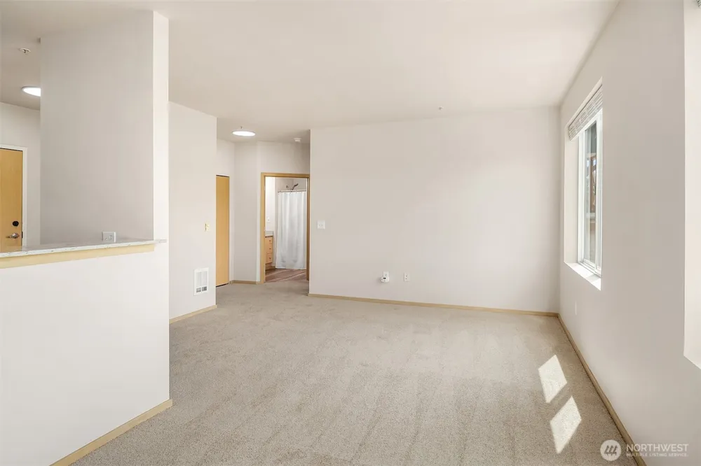14615 1st Lane NE #G Duvall, WA 98019