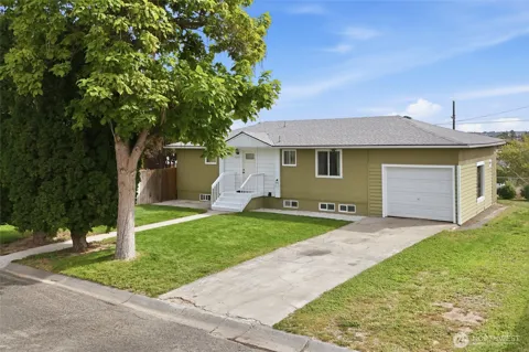 4289 Joann Drive NE