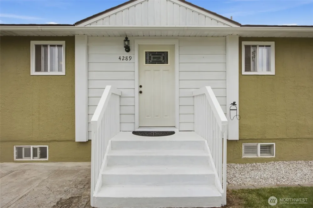4289 Joann Drive NE Moses Lake, WA 98837