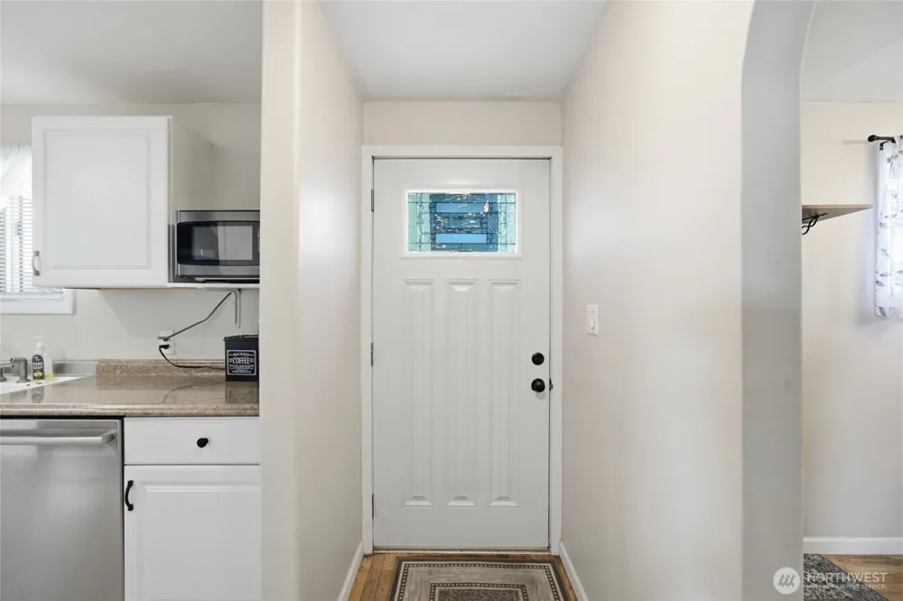 4289 Joann Drive NE Moses Lake, WA 98837