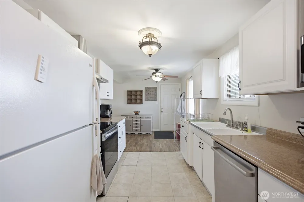 4289 Joann Drive NE Moses Lake, WA 98837