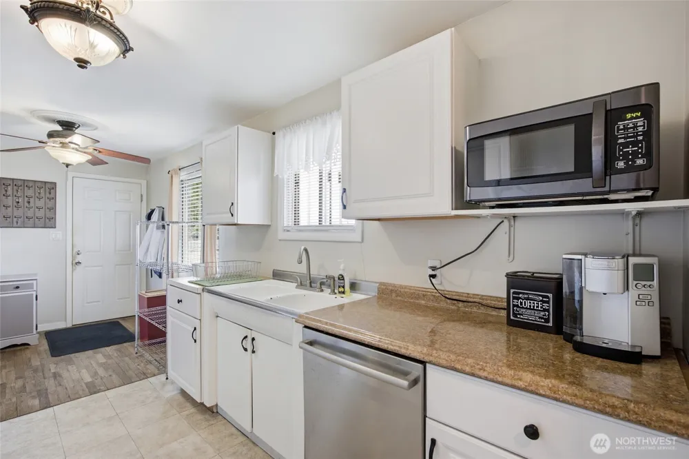 4289 Joann Drive NE Moses Lake, WA 98837
