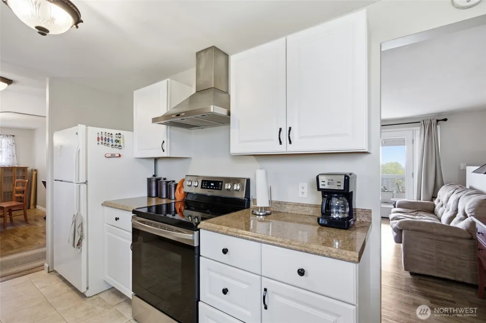 4289 Joann Drive NE Moses Lake, WA 98837