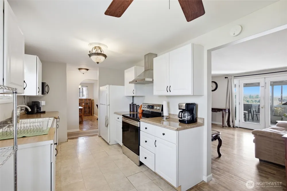 4289 Joann Drive NE Moses Lake, WA 98837