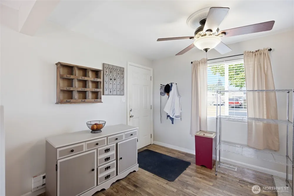 4289 Joann Drive NE Moses Lake, WA 98837