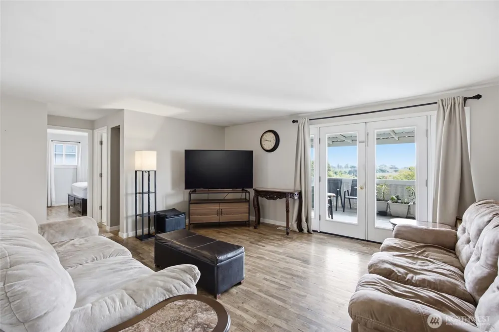 4289 Joann Drive NE Moses Lake, WA 98837