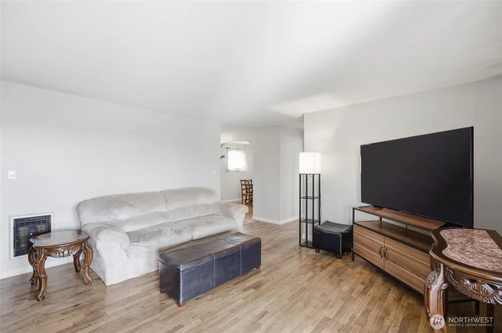 4289 Joann Drive NE Moses Lake, WA 98837