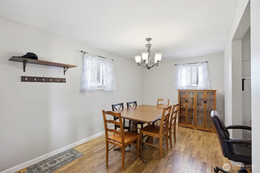 4289 Joann Drive NE Moses Lake, WA 98837
