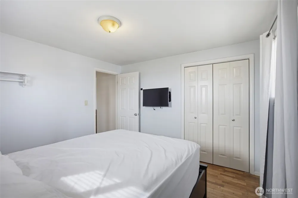 4289 Joann Drive NE Moses Lake, WA 98837