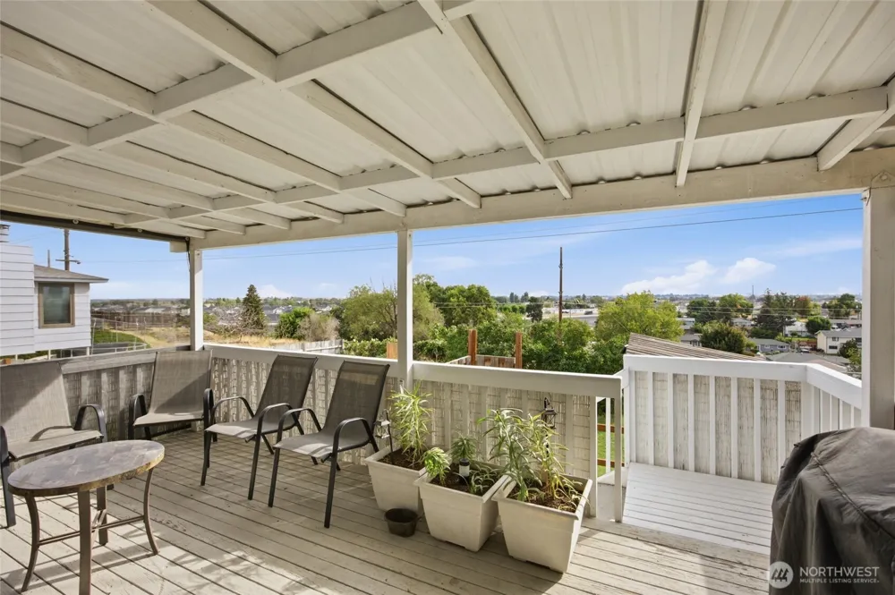 4289 Joann Drive NE Moses Lake, WA 98837