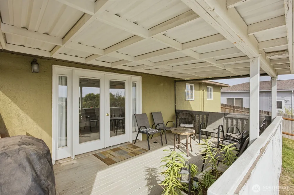 4289 Joann Drive NE Moses Lake, WA 98837