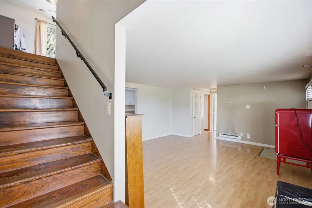 4289 Joann Drive NE Moses Lake, WA 98837