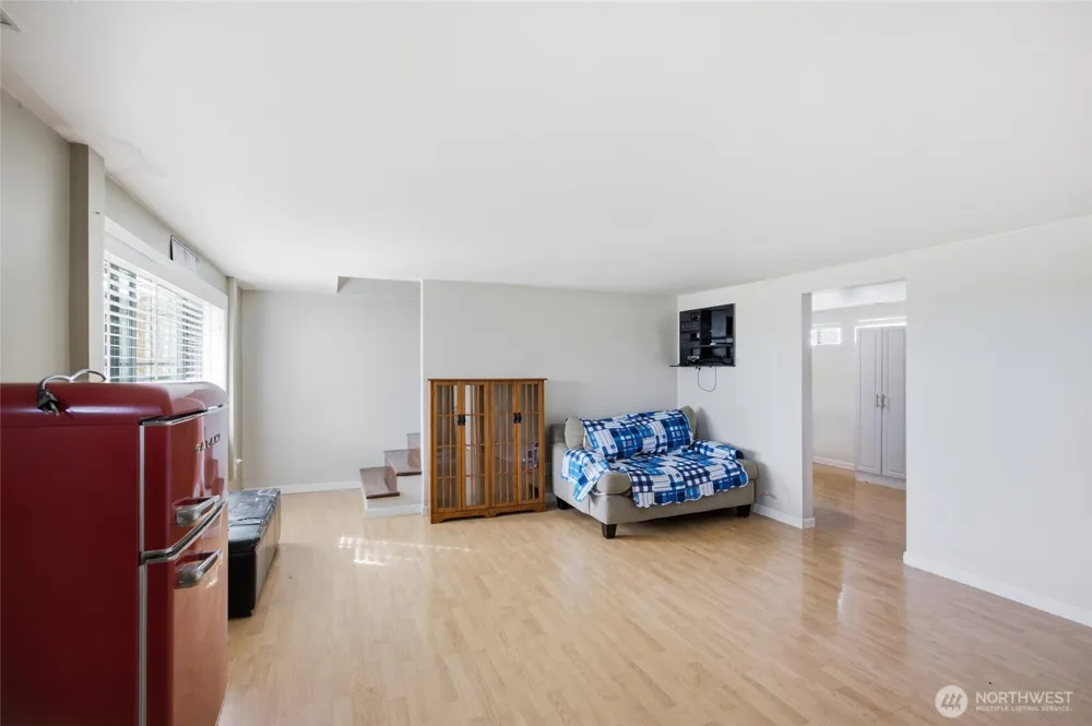 4289 Joann Drive NE Moses Lake, WA 98837