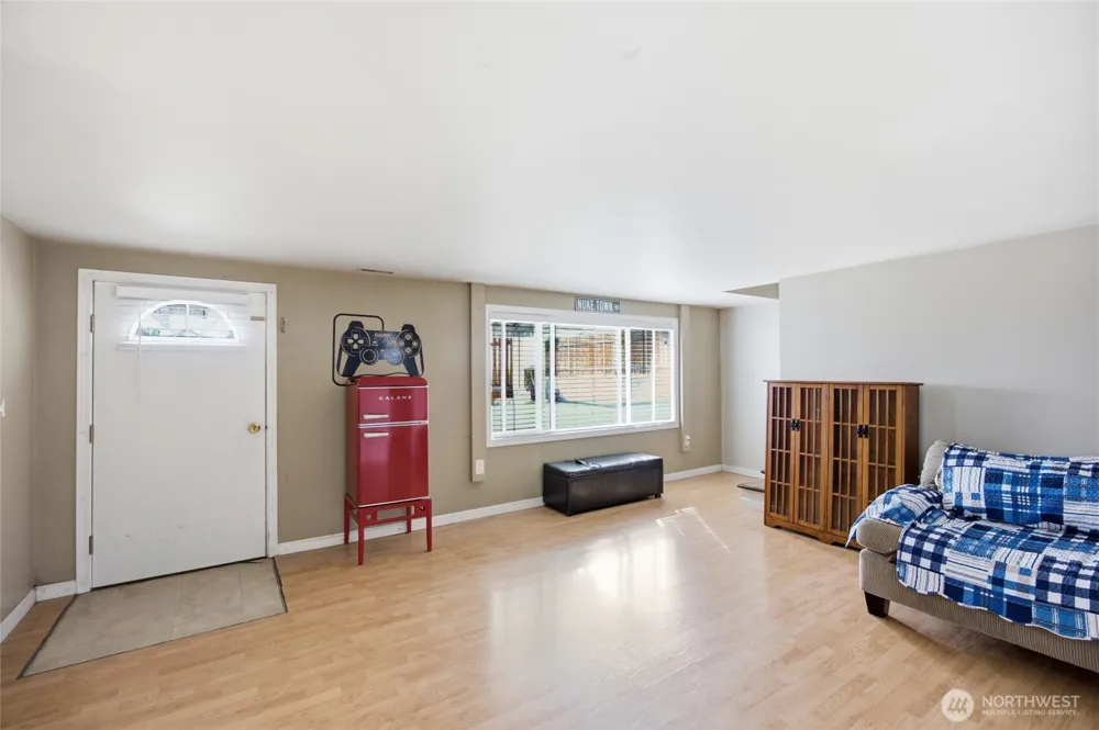 4289 Joann Drive NE Moses Lake, WA 98837