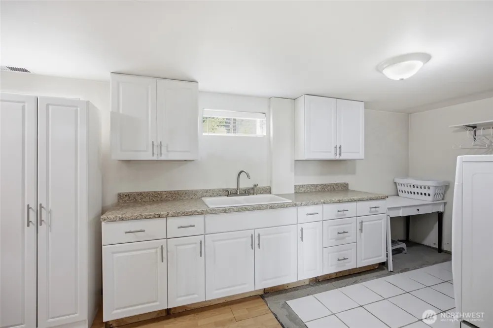 4289 Joann Drive NE Moses Lake, WA 98837