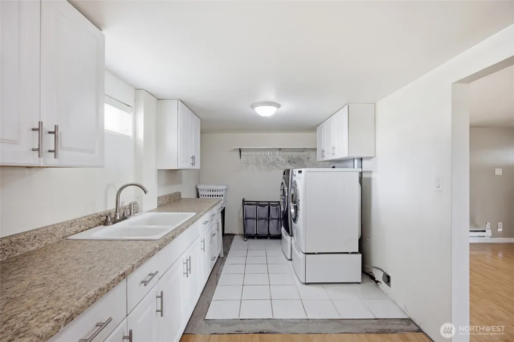 4289 Joann Drive NE Moses Lake, WA 98837
