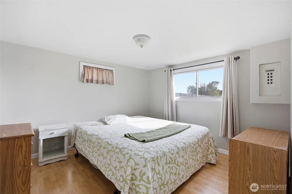 4289 Joann Drive NE Moses Lake, WA 98837