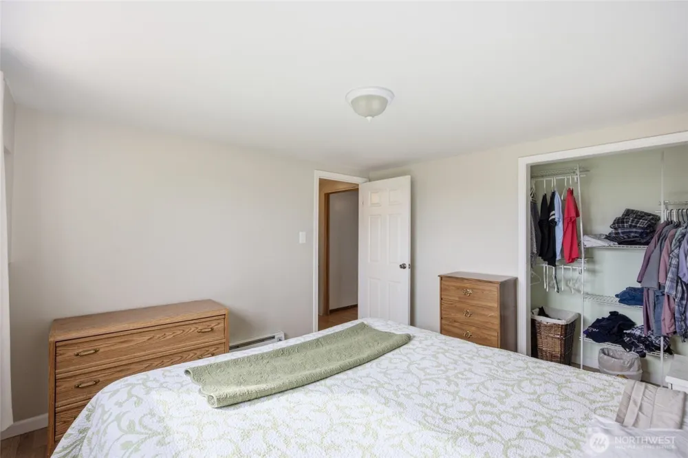 4289 Joann Drive NE Moses Lake, WA 98837