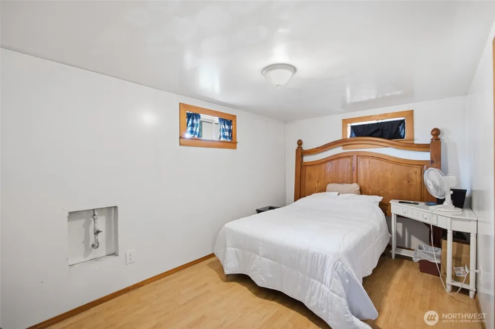 4289 Joann Drive NE Moses Lake, WA 98837