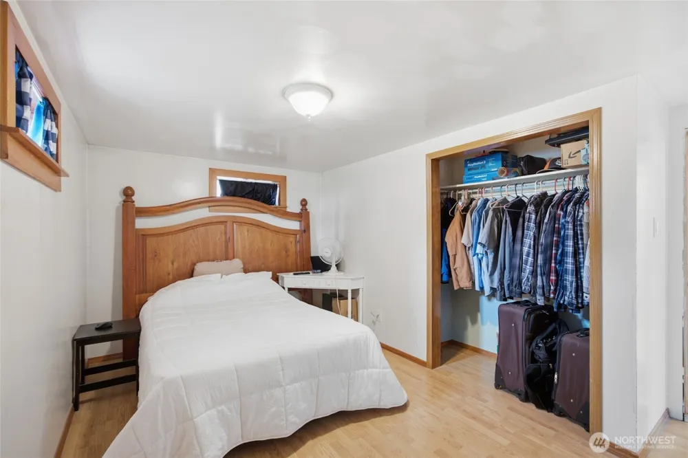 4289 Joann Drive NE Moses Lake, WA 98837