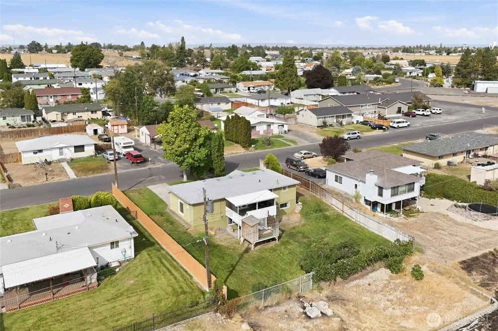 4289 Joann Drive NE Moses Lake, WA 98837