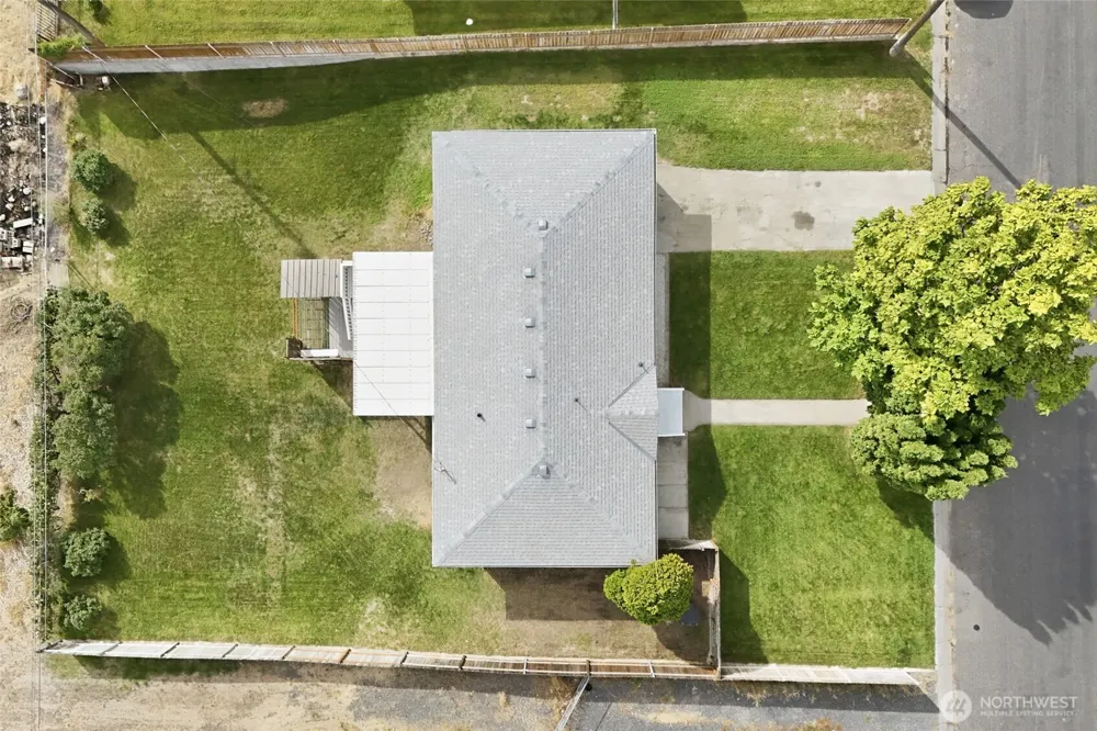 4289 Joann Drive NE Moses Lake, WA 98837