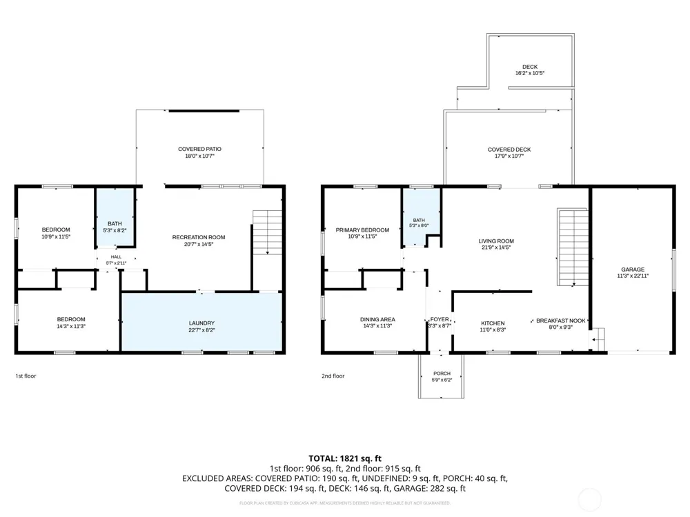 4289 Joann Drive NE Moses Lake, WA 98837