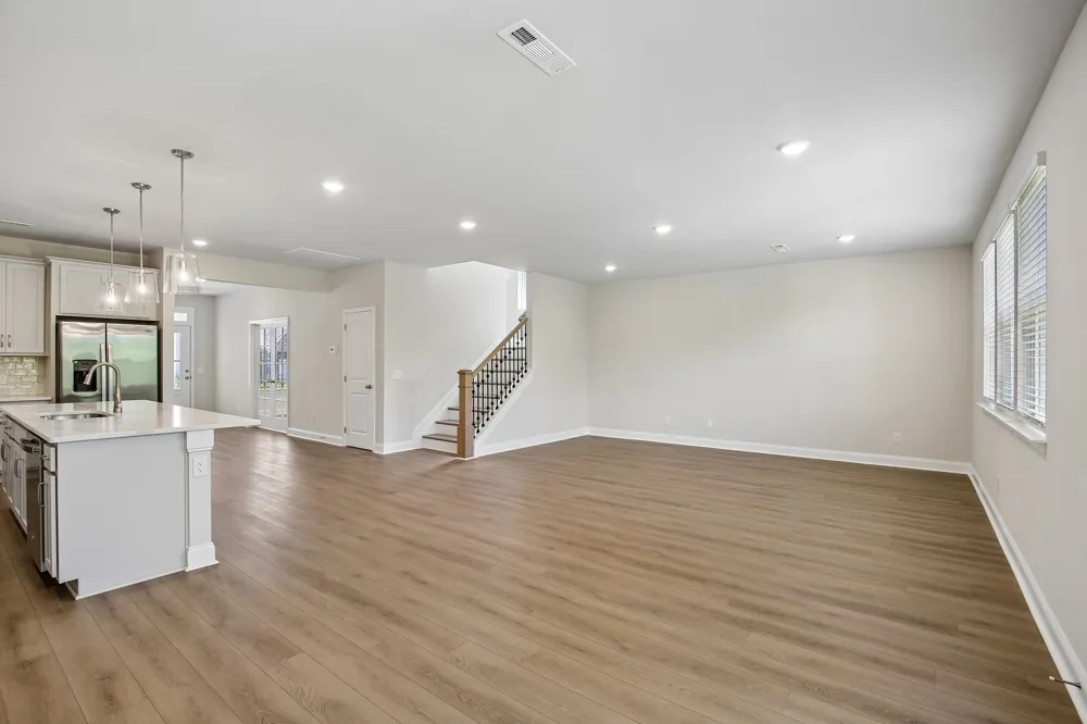 125 Emeline Way Mount Juliet, TN 37122