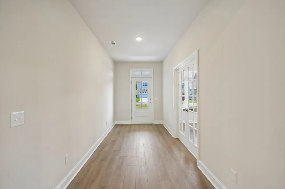 125 Emeline Way Mount Juliet, TN 37122