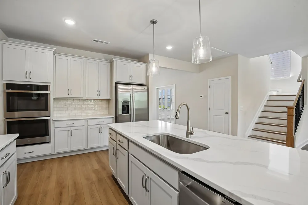 125 Emeline Way Mount Juliet, TN 37122