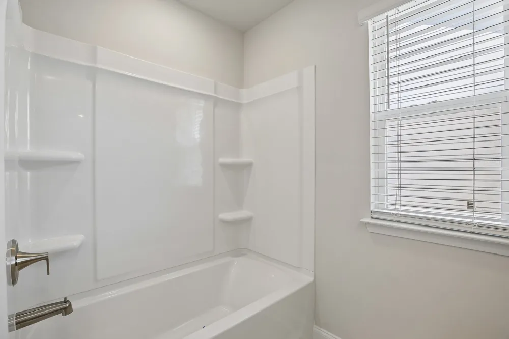 125 Emeline Way Mount Juliet, TN 37122