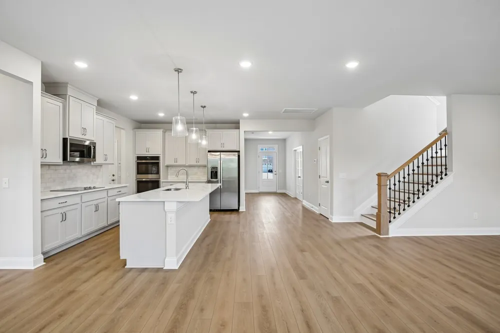 125 Emeline Way Mount Juliet, TN 37122