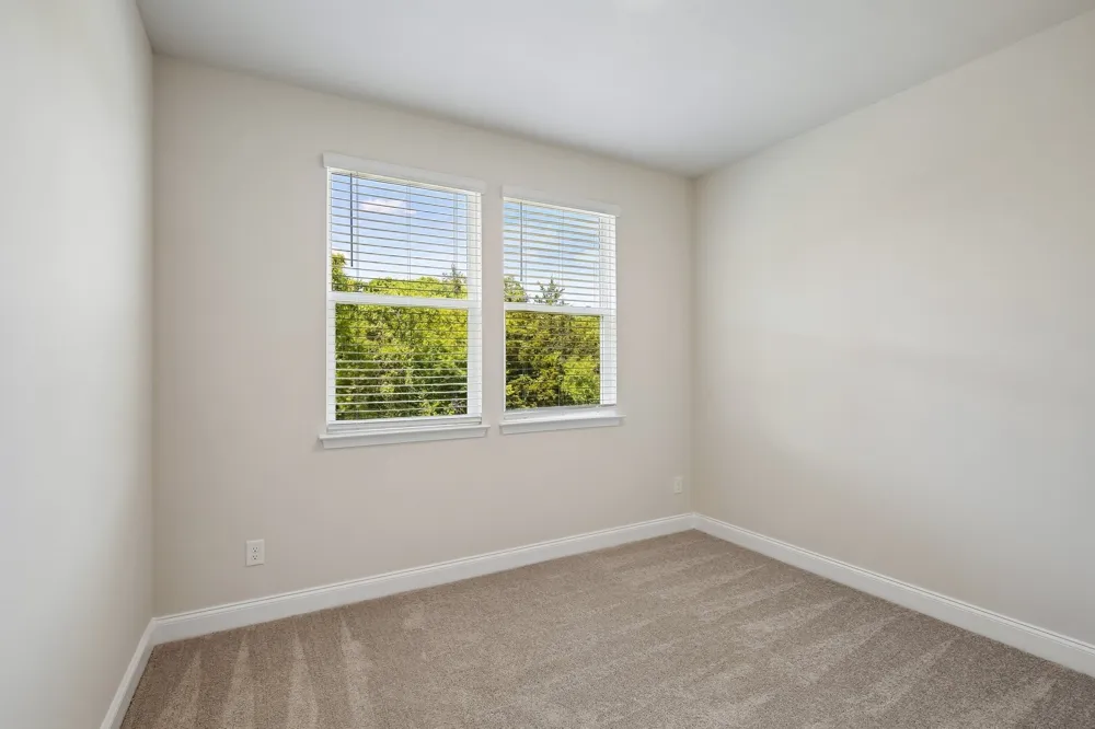125 Emeline Way Mount Juliet, TN 37122