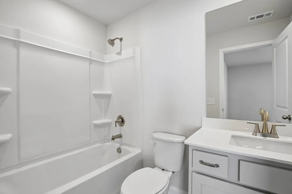 125 Emeline Way Mount Juliet, TN 37122