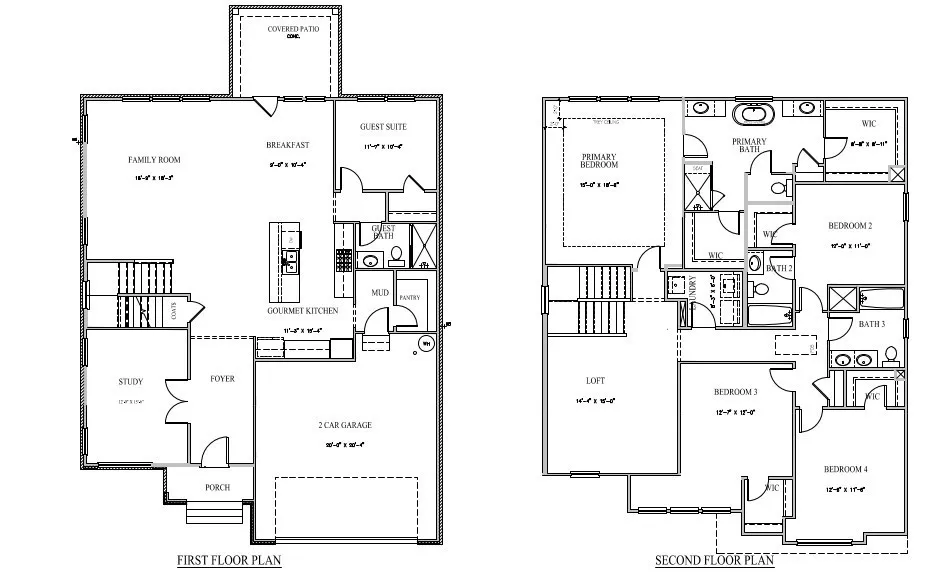 125 Emeline Way Mount Juliet, TN 37122