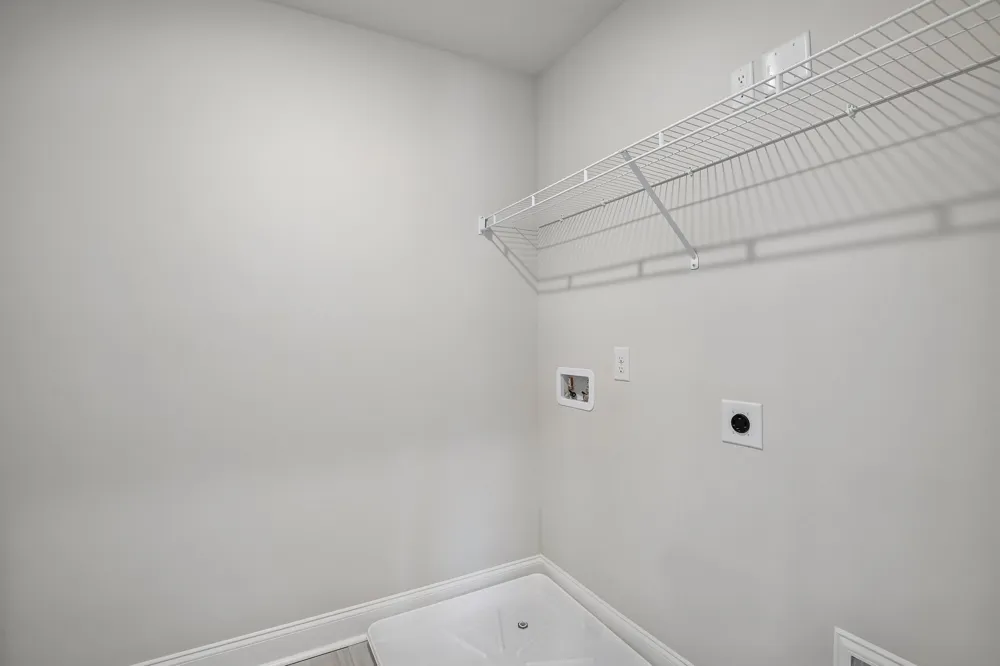 125 Emeline Way Mount Juliet, TN 37122