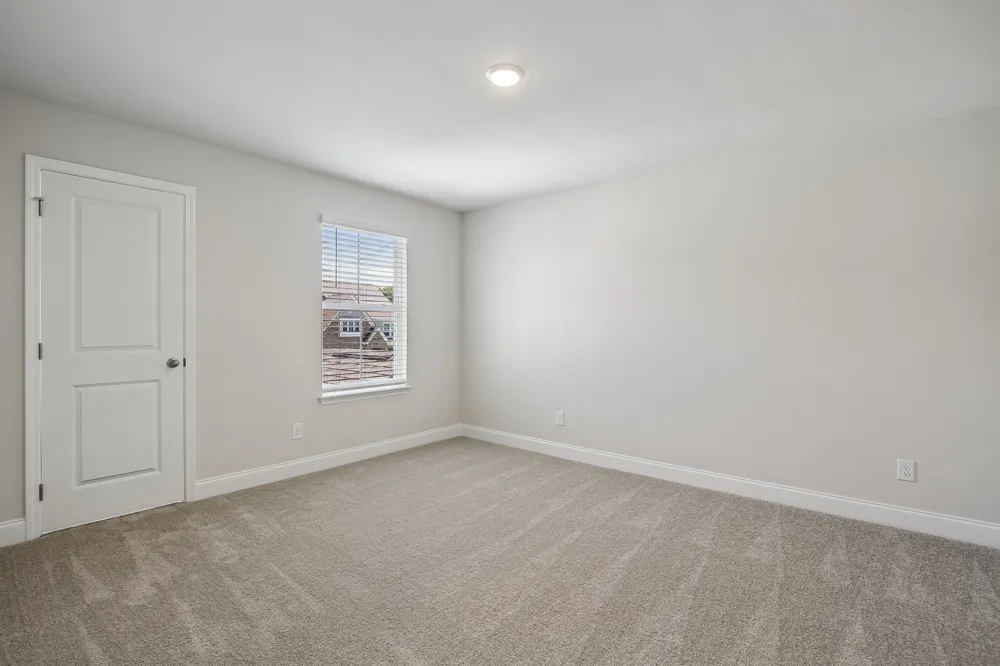 125 Emeline Way Mount Juliet, TN 37122